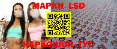 мяу мяу мука Вязьма