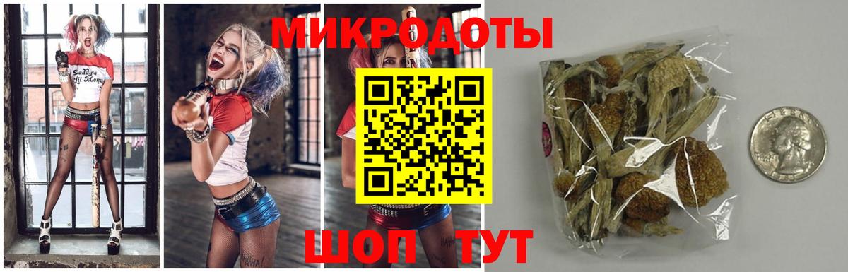 Псилоцибиновые грибы Magic Shrooms Набережные Челны